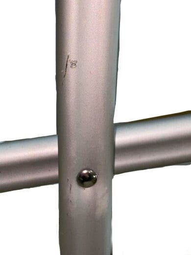 商品画像：チェア 7