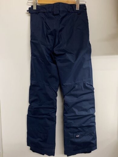 商品画像：ウェアー/M/BLK 2