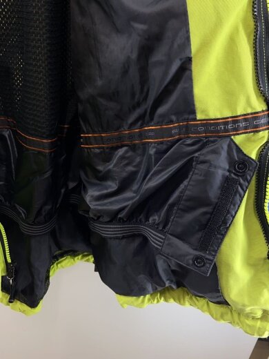 商品画像：ウェアー 4