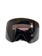 PXV ウインタースポーツその他/PXV