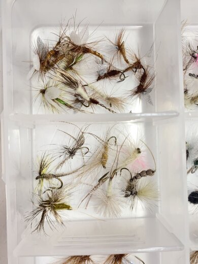 商品画像：フィッシングその他 5