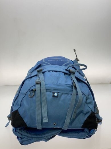 商品画像：リュック/ナイロン/BLU/KESTREL38/M/L 4