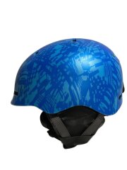 ウインタースポーツその他/BLU