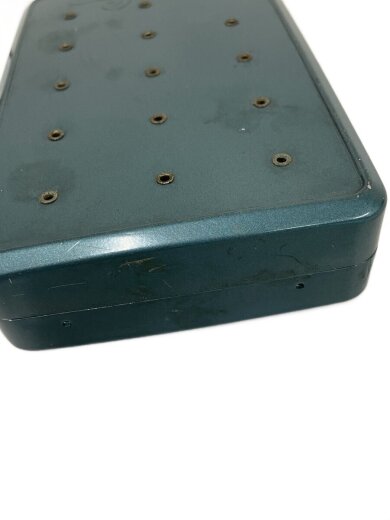 商品画像：フィッシングその他 6