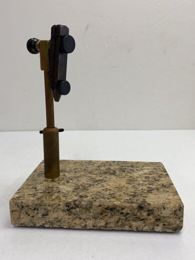 商品画像：フィッシングその他 3