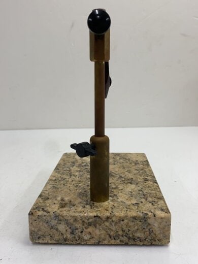 商品画像：フィッシングその他 4