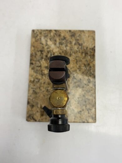 商品画像：フィッシングその他 5