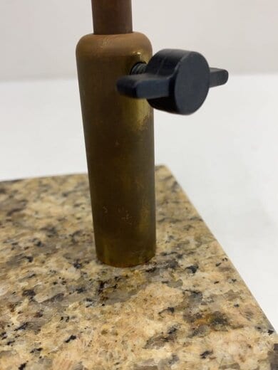 商品画像：フィッシングその他 7