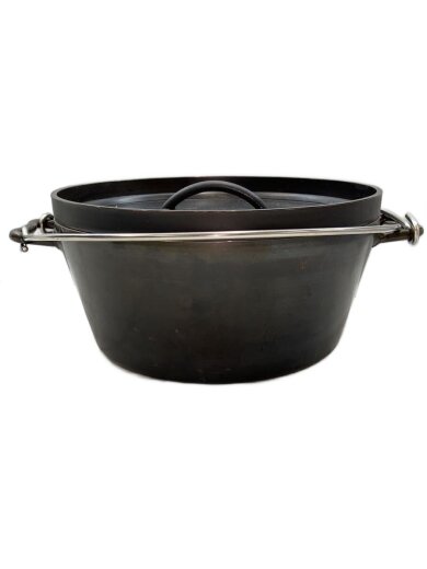 商品画像：キャンプ用品その他 3