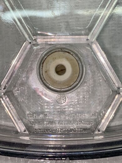 商品画像：キャンプ用品その他 7