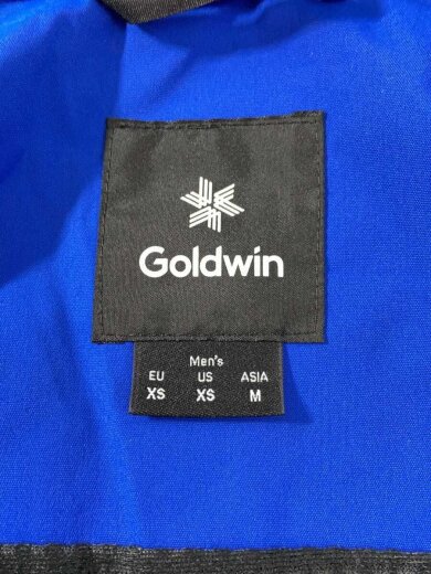 商品画像：ｾｯﾄｱｯﾌﾟ ウェアー/セットアップ 4