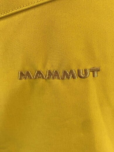 商品画像：1020－09330 ウェアー/S/YLW/1020－09330 9