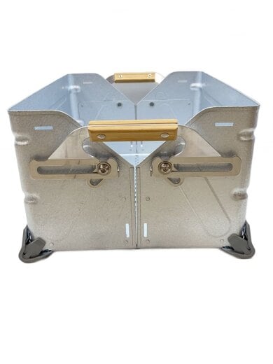 商品画像：キャンプ用品その他 3