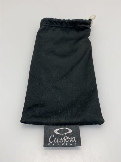 商品画像：サングラス/WHT/CLR/メンズ/MONSTER DOG 5