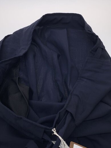 商品画像：ボトム/FREE/ウール/NVY/ｂ33ｐ005－1/LooseFitPants 3