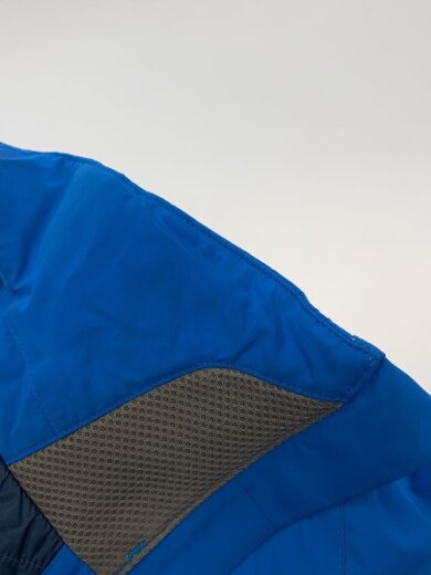 商品画像：マウンテンパーカ/L/ゴアテックス/ブルー/1102572// 6