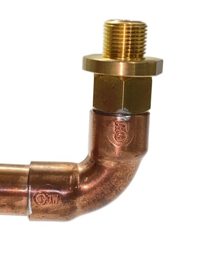 商品画像：nerudesignworks/ランタン 9