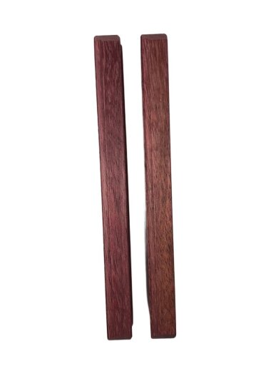 商品画像：what we want/キャンプ用品その他 3