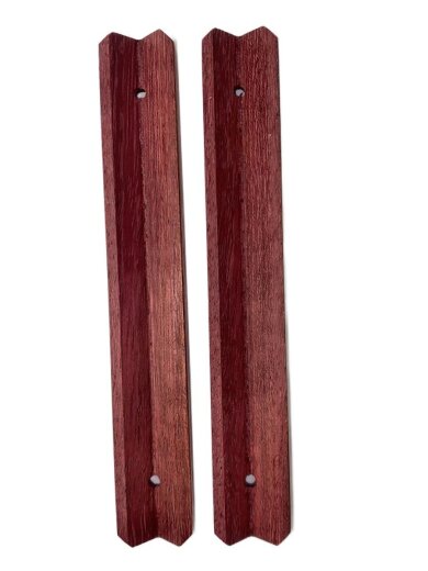 商品画像：what we want/キャンプ用品その他 4