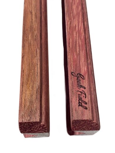 商品画像：what we want/キャンプ用品その他 6