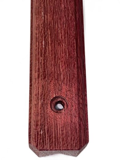 商品画像：what we want/キャンプ用品その他 7