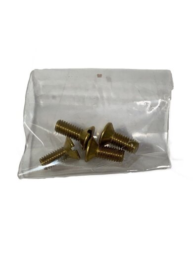 商品画像：what we want/キャンプ用品その他 9