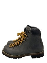 Sentier/トレッキングブーツ/42/グレー/センティエール