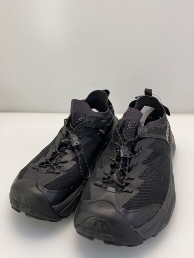 商品画像：シューズ/28cm/BLK 2