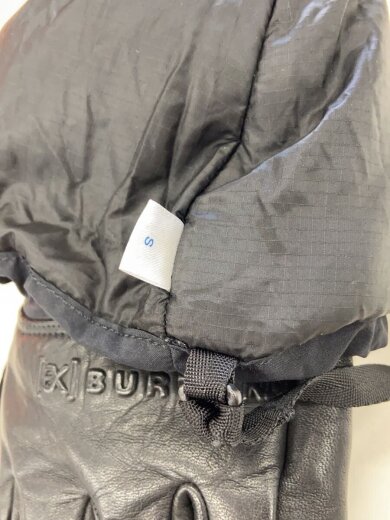 商品画像：ｸﾞﾛｰﾌﾞ ウインタースポーツその他/グローブ 7