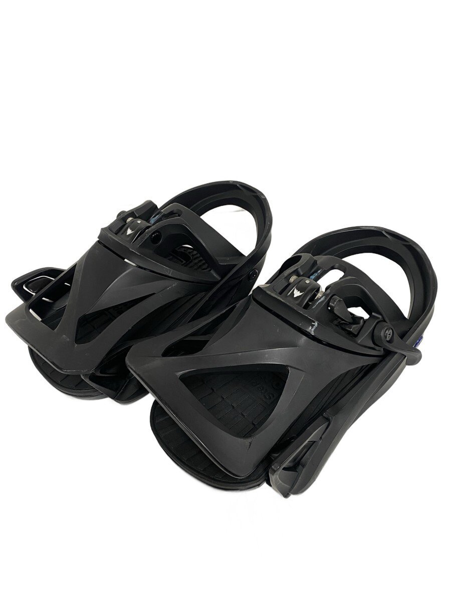 Stepon BURTON(バートン) / STEPON スノーボードバインディング/STEPON | 中古品の販売・通販ならセカンドストリート