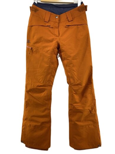 商品画像：ウェアー/BRW 1