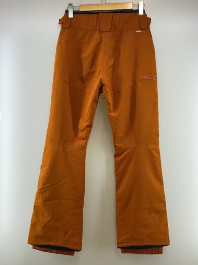 商品画像：ウェアー/BRW 2