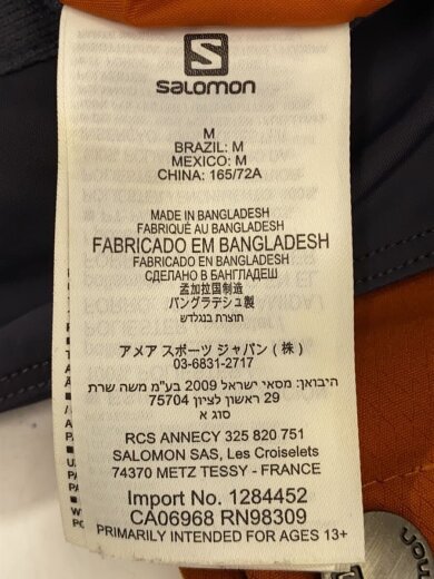 商品画像：ウェアー/BRW 5