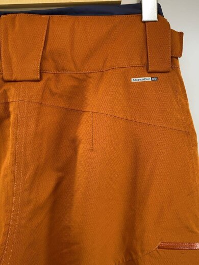 商品画像：ウェアー/BRW 6