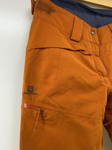 商品画像：ウェアー/BRW 8