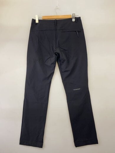 商品画像：ボトム/L/ナイロン/BLK/1021-00811/trekkers3.0// 2