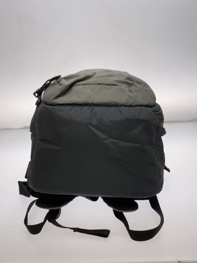 商品画像：リュック/ナイロン/GRY/PU8335/pepper　rock33L 4