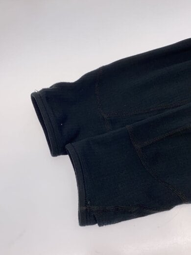 商品画像：ジャケット/S/ポリエステル/BLK 5