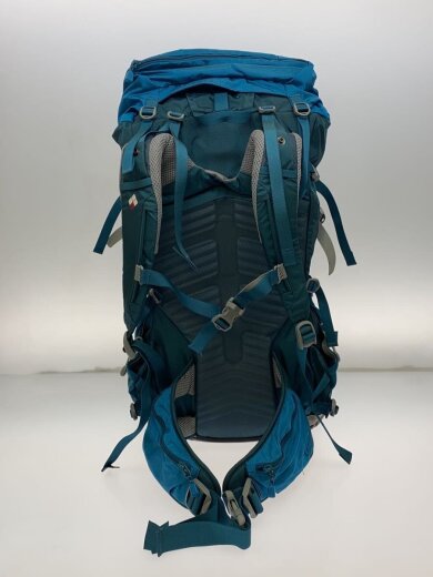 商品画像：リュック/BLU/1123960 3