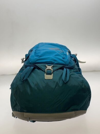 商品画像：リュック/BLU/1123960 4