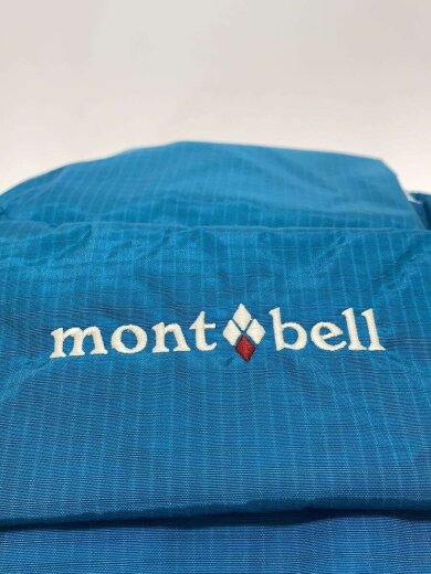 商品画像：リュック/BLU/1123960 5