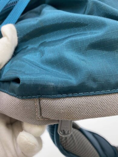 商品画像：リュック/BLU/1123960 7