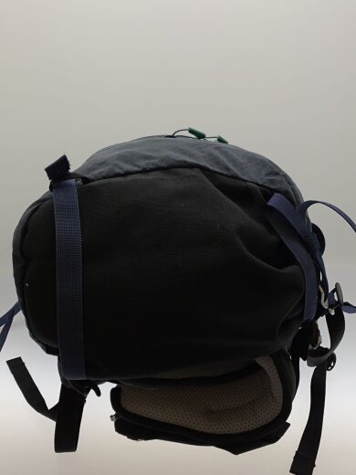 商品画像：リュック/ナイロン/NVY/UBIC40W 4