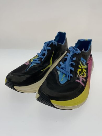 商品画像：ローカットスニーカー/27cm/マルチカラー/ROCKET 2