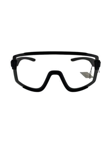 商品画像：サングラス/BLK/メンズ/WILDCAT 1