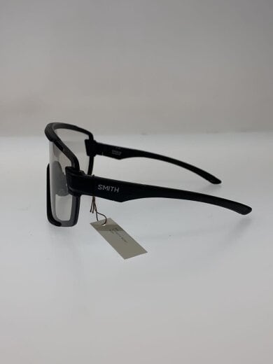 商品画像：サングラス/BLK/メンズ/WILDCAT 3