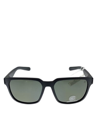 商品画像：サングラス/BLK/メンズ/MATTE　BLACK 1