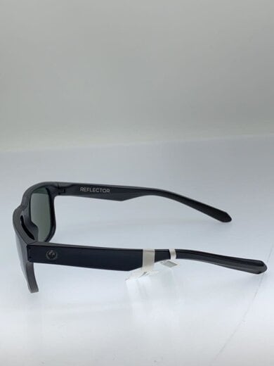 商品画像：サングラス/BLK/メンズ/MATTE　BLACK 3