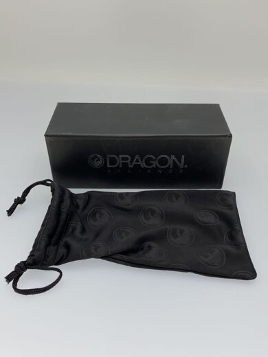 商品画像：サングラス/BLK/メンズ/MATTE　BLACK 5