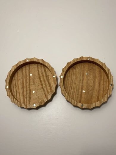 商品画像：asimocrafts/キャンプ用品その他 4